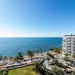 Urbanbeach Imperator