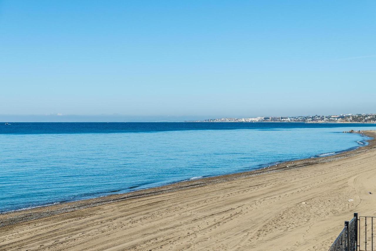 Urbanbeach Imperator Apartamento *