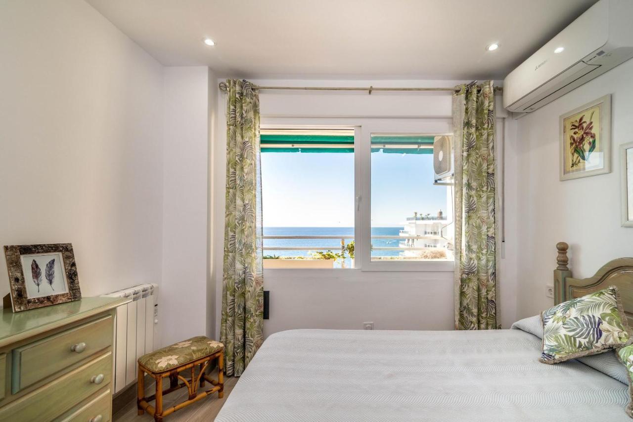 Urbanbeach Imperator Apartamento *