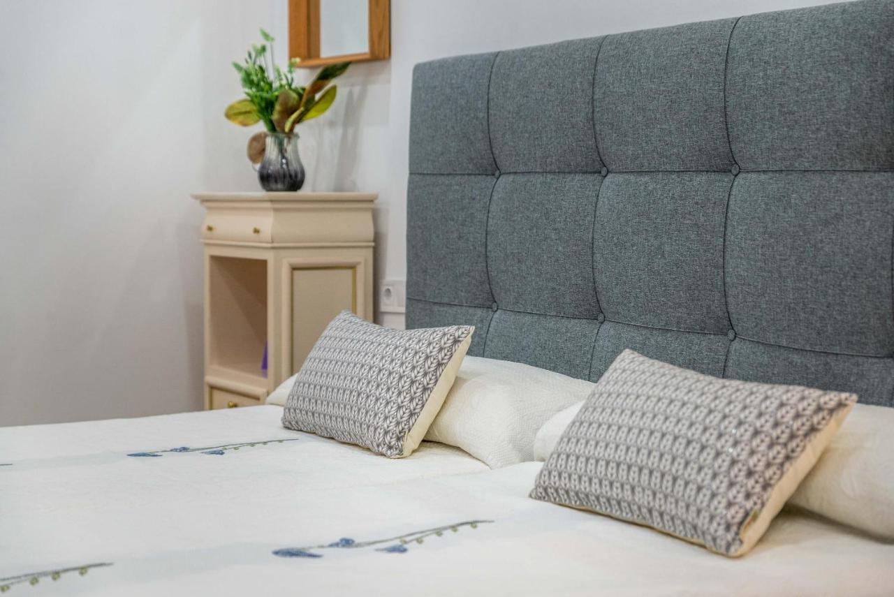 Urbanbeach Imperator Apartamento Marbella