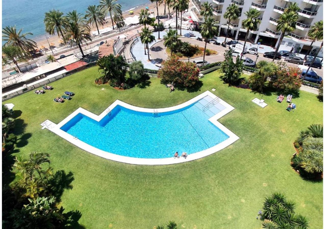 Urbanbeach Imperator Apartamento